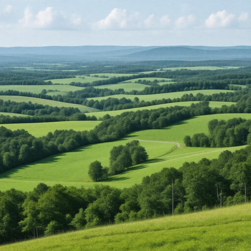 Howard County, Iowa